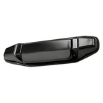 Ford Aerostar 89-97 Front Passenger Side Exterior Door Handle Standard Line. Fixed Price $22.56.