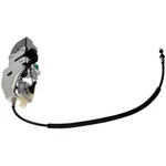 Dorman 931-749 Door Latch Assembly. Fixed Price $179.23.