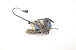 1989 Nissan 240SX KA24 Front Passenger Right Door Lock Actuator. Fixed Price $85.38.