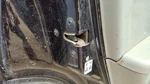 06-13 Grand Vitara XL-7 Driver Left Rear Door Latch With Rods/cables Oem Back. Fixed Price $112.50.
