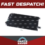 Air Condenser 35629 Nrf Ac Conditioning 8845005160 Top Quality Guaranteed. Fixed Price $128.79.