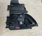 06 07 08 Audi A6 - Battery Overload Relay Housing 4F0971845B. Fixed Price $16.15.