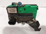 Volvo S60 S80 V70 XC70 XC90 Front Left Door Lock Latch Actuator Motor 8650548 *. Fixed Price $45.00.