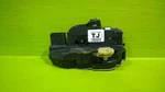 10-15 Camaro Passenger Right Front Door Lock Latch Actuator Oem 3759-33. Fixed Price $60.00.