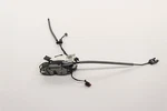 2017 -2022 Volkswagen Passat Front Right Door Lock Latch Actuator Oem 5GM837016C. Fixed Price $41.50.