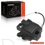 A-premium Rear Trunk Door Lock Latch Actuator For Lexus ES350 2007-2012 V6 3.5L. Fixed Price $25.99.