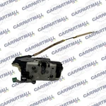 2008-2012 Ford Escape Rear Right Side Door Lock Latch Actuator 8L8478264A00 Oem. Fixed Price $46.72.