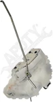 Dorman 937-297 Door Latch Assembly. Fixed Price $77.65.