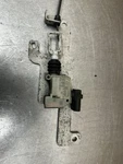Audi R8 Gen 1 Boot Bonnet Lock Actuator 420959782 2008. Fixed Price $100.85.