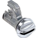 Oer 3957092 70-81 Camaro Glove Box Lock Assembly Without Key. Fixed Price $33.99.
