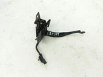 2024-2025 Buick Envista Hood Latch Lock Unit 42828025. Fixed Price $54.86.