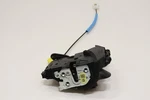2022 - 2024 Kia EV6 Front Right Side Door Latch Lock Actuator Oem 81320CV010. Fixed Price $119.29.