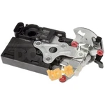 937-509 Dorman Door Lock Actuator Rear Passenger Right Side For Chevy Savana. Fixed Price $195.57.