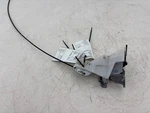 21-25 Toyota Sienna 2.5L Awd Rear Left Lock Assembly Slide Door Oem 31K. Fixed Price $65.45.