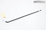 2013-2018 Bmw 320I Xdrive Front Left Side Inner Door Handle Release Cable Oem. Fixed Price $23.69.