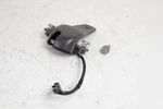 1999-2003 Saab 9-3 Convertible Oem Right Latch With Microswitch. Fixed Price $80.00.