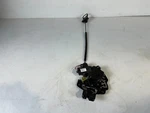 2016 - 2020 Cadillac CT6 Power Trunk Deck Lid Latch Lock Actuator 84374346 Oem. Fixed Price $106.00.