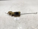 99-03 Oem Volkswagen Eurovan Front Right Passenger Door Latch Lock Actuator. Fixed Price $159.95.