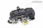 2003-2007 Hummer H2 Rear Right Side Door Panel Lock Latch Actuator Oem. Fixed Price $55.29.