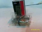 Borg Warner DLK503 Door Lock Kit. Fixed Price $34.99.