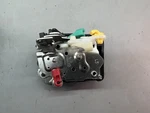 Rear Left Door Lock Actuator 05027075AF. Fixed Price $50.00.