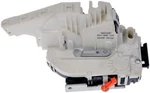 Dorman 931-900 Door Lock Actuator Motor Front Left. Fixed Price $115.95.