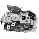 For 1994-2000 Cadillac Chevrolet Gmc Door Latch Assembly Front Right 940-103. Fixed Price $17.40.