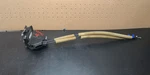 13 14 15 16 17 18 Nissan Altima Rear Right Door Lock Actuator Oem 82500-3TA0A. Fixed Price $42.00.