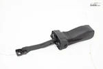 2018-2024 Audi Q5 Quattro Rear Left Right Door Hinge Check Strap Stopper Oem. Fixed Price $27.64.