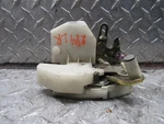 1996 Acura Tl Left Driver Rear Door Latch Lock Actuator. Fixed Price $29.96.