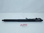 PO#9 Genuine Oem 2024 Ford Edge Lh Rear Liftgate Motor Assembly KT4Z-14B351-C. Fixed Price $89.00.