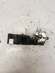 Envoy 2006 Door Lock Actuator Used Original Equipment Authentic Oem. Fixed Price $43.95.