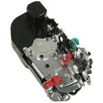 Standard Motor Products DLA-600 Door Lock Actuator For 98-04 Dakota Durango. Fixed Price $155.76.