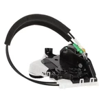 Autohaux Front Left Driver Side Power Door Lock Actuator For Lexus Gs. Fixed Price $34.00.