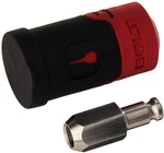 Bolt 7032301 Spare Tire And Wheel Lock Compatible With 2018+ Jl. Fixed Price $56.35.