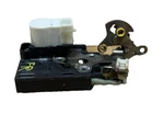 2000 01 02 03 04 05 Cadillac Deville Right Front Door Latch Rh - Oem: 16638866. Fixed Price $50.60.
