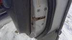1996-2000 Honda Civic Passenger Right Front Door Latch With Rods/cables Oem. Fixed Price $96.19.