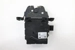 2020-2023 Land Rover Evoque Liftgate Lock Latch Actuator Motor Oem CPLA442A66AE. Fixed Price $105.71.