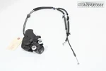 2018-2021 Honda Odyssey Rear Right Sliding Door Roller Latch Lock W/ Cable Oem. Fixed Price $154.04.