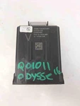 2011-2017 Honda Odyssey Suspension Tpms Control Module Unit Oem 39350-TK8-A01. Fixed Price $100.09.