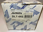 Aisin DLT-052 Door Lock Actuator Motor, Part# 69380-34010 931-803, Made Japan. Fixed Price $69.76.
