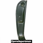 Porsche 911 / 912 930 Door Lock Striker Panel ( Right Passenger Side ) New. Fixed Price $216.57.