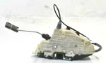 07-13 Mercedes W221 S450 S550 Rear Left Door Lock Latch Actuator 2217301135 Oem. Fixed Price $46.20.