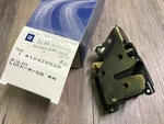 1997 98 Venture Montana Transport Van Nos Gm Rh Sliding Door Latch 16638520. Fixed Price $95.00.
