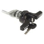 For Chevy K5 Blazer 1983-1986 Wve Trunk Lock. Fixed Price $17.53.