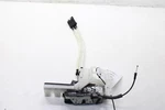 15-21 Hyundai Tucson Value Front Left Side Door Lock Latch Actuator 81310-D3010. Fixed Price $75.73.