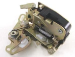 Discovery 1 Rear Tailgate Door Latch MXC2008. Fixed Price $135.22.