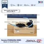 Genuine 81310D2011 , 81310D2010 Front Left Door Latch Actuator For Genesis G90. Fixed Price $204.50.