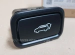 Power Tailgate Switch Fit 2023 2024 2025 Kia Sportage. Fixed Price $37.60.