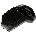 Dorman 937-188 Door Latch Assembly Rear Right. Fixed Price $80.85.